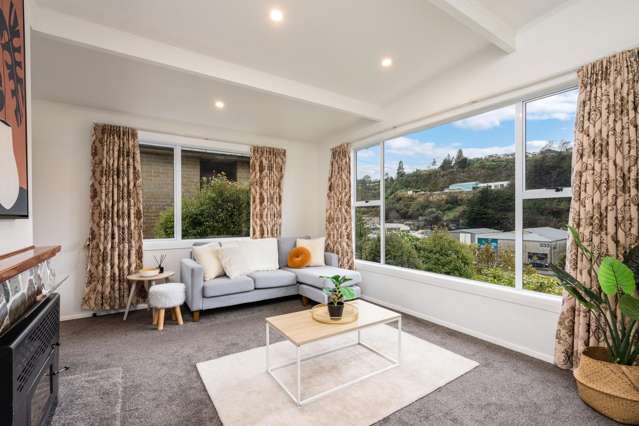 346 Kaikorai Valley Road Bradford_3