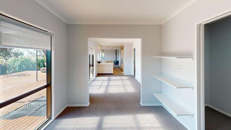 293 Millricks Line Linton_7