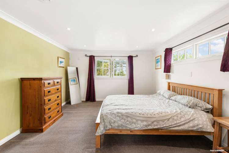 216c Kaipo Flats Road Onewhero_10