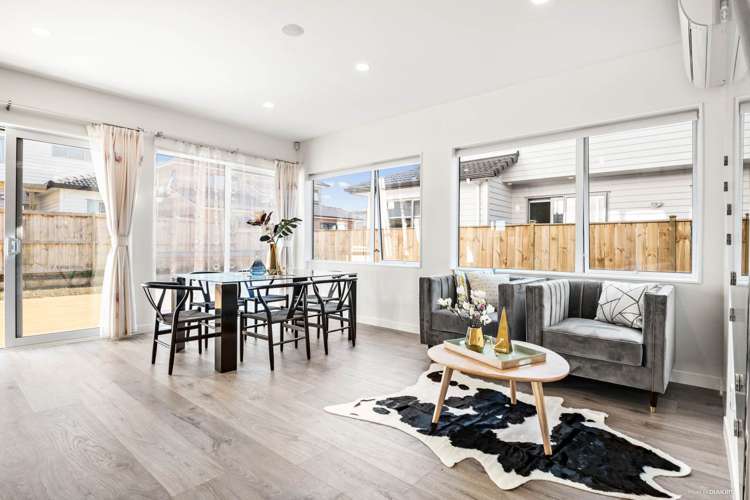 21 Puoro Street Flat Bush_6