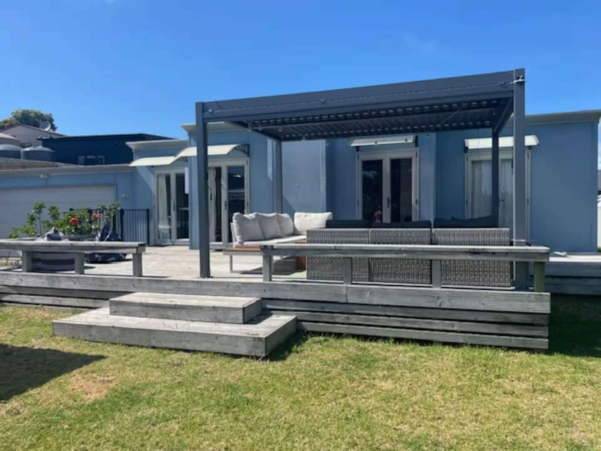 45 Driftwood Place Mangawhai Heads_0