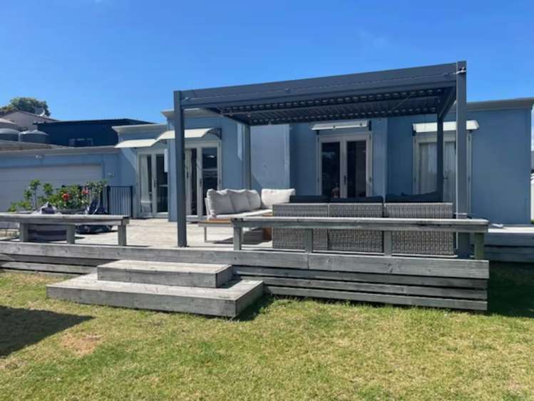 45 Driftwood Place Mangawhai Heads_0