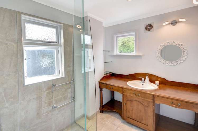 307 York Place Dunedin Central_9