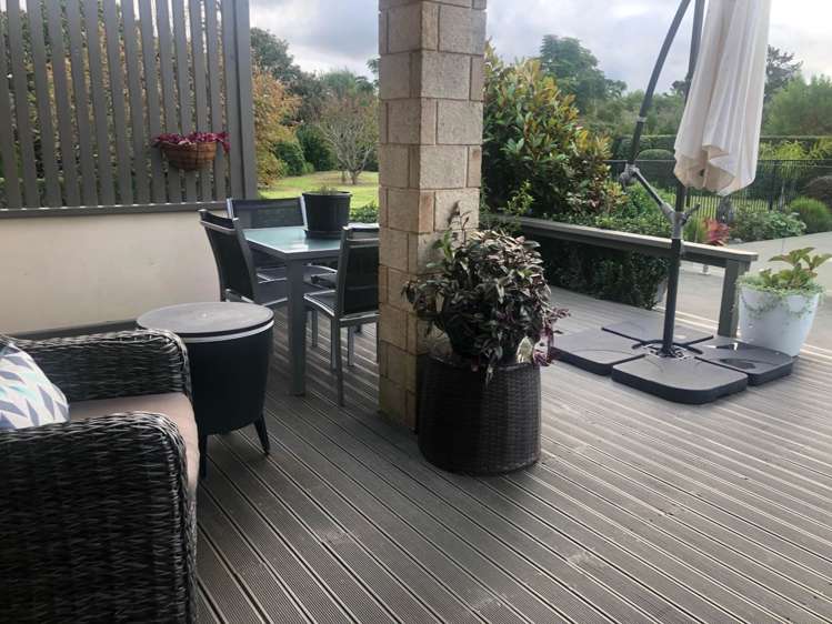 18A Sunlea Lane Mangawhai_63