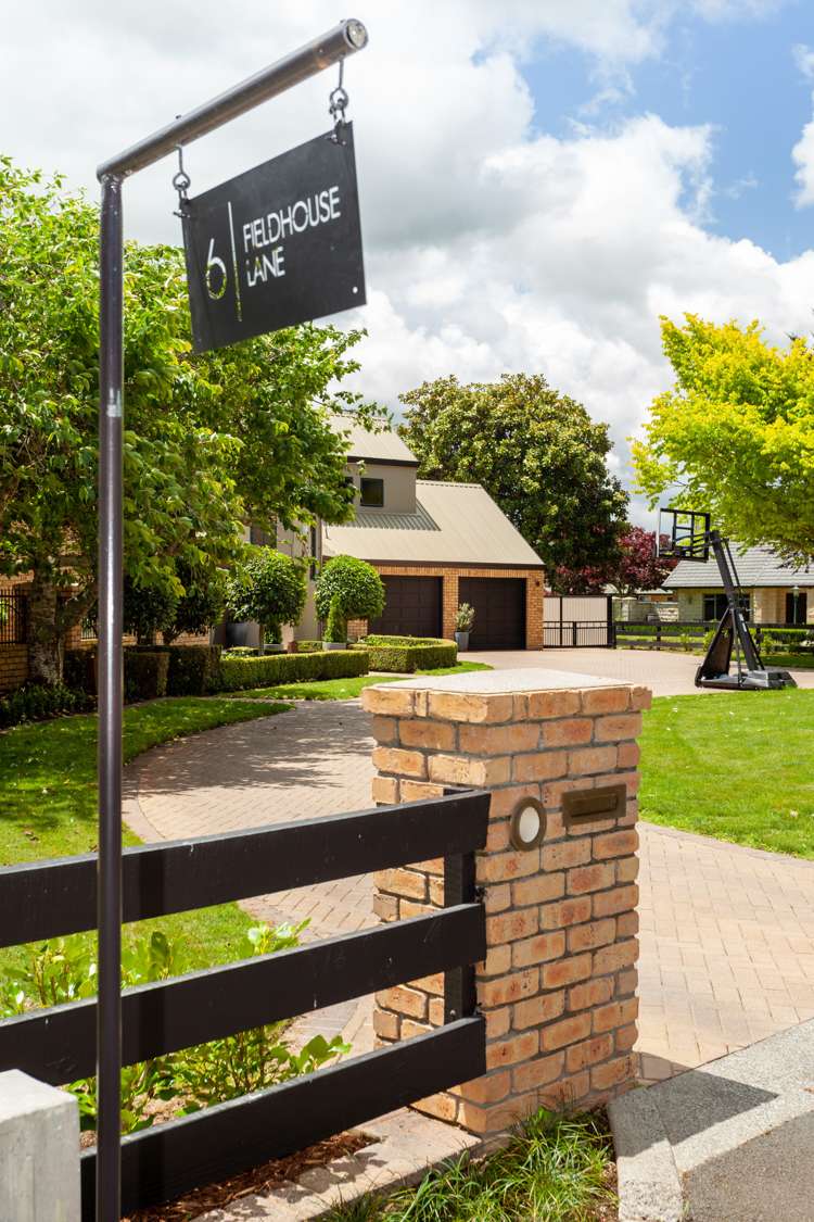 6 Fieldhouse Lane Matamata_26
