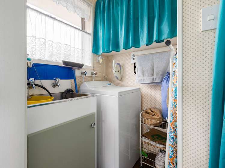 12A Millar Place Nawton_15