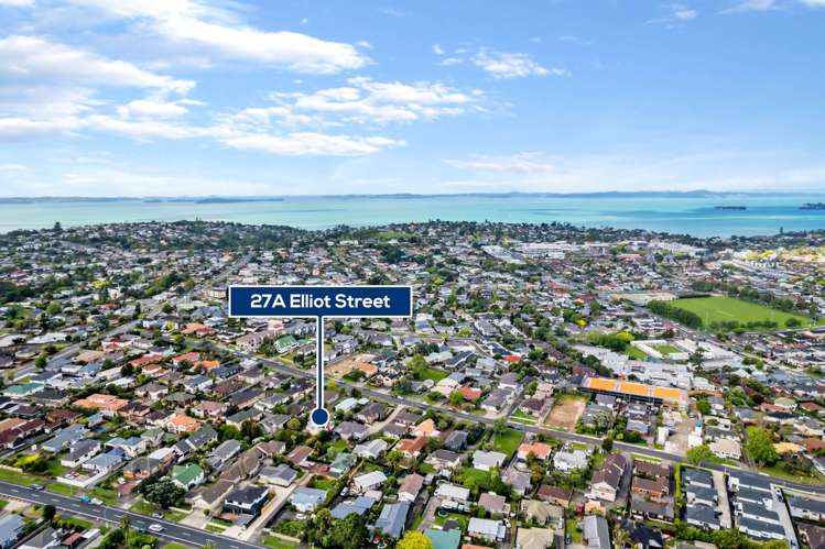 27a Elliot Street Howick_17