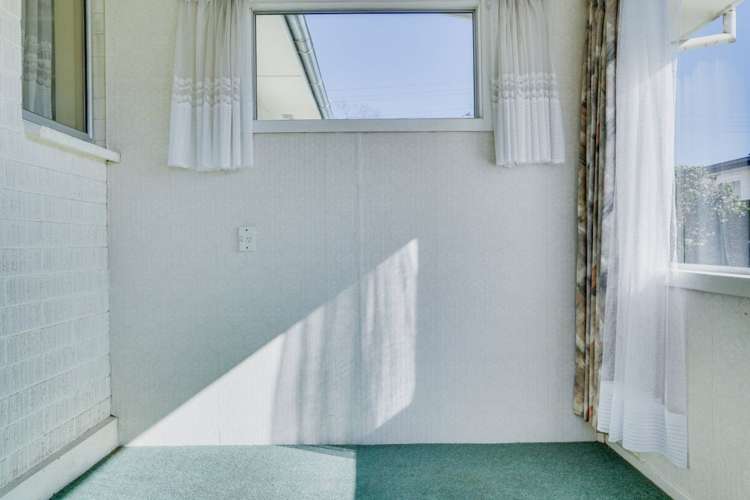 1 Owen Place Springlands_7