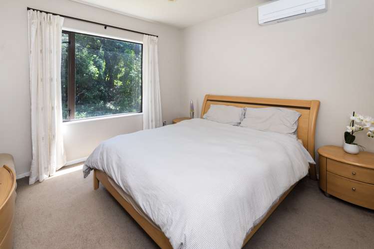 23 Bemrose Place Cockle Bay_12