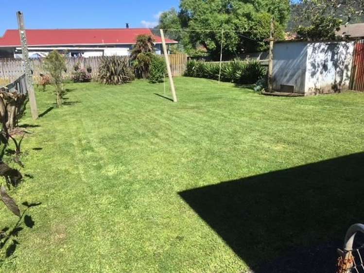 6 Whatawhata Avenue Ngaruawahia_5