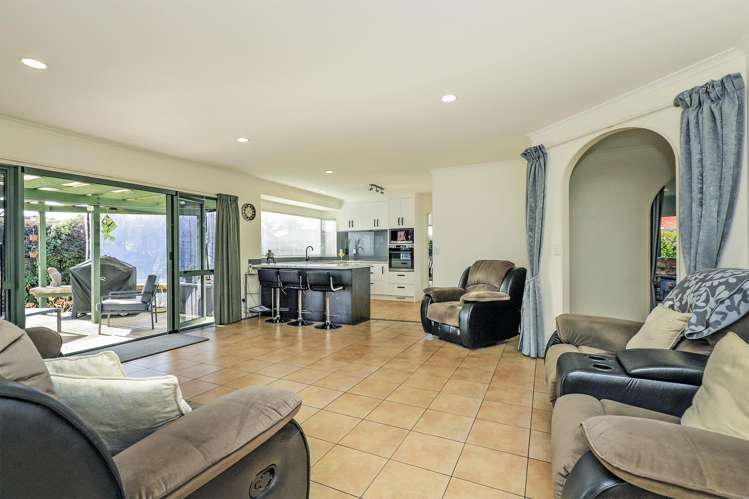 13 Woodlands Drive_3