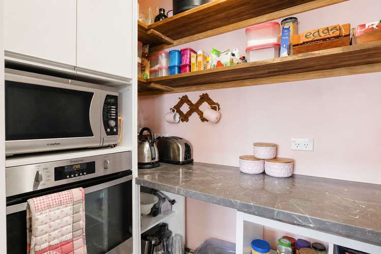 11 Egmont Road Ngongotaha_15