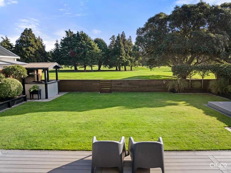 20 Saint James Avenue Boulcott_24