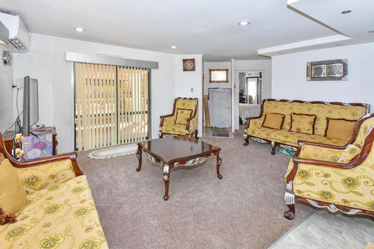 29 Goodwood Drive Goodwood Heights_1