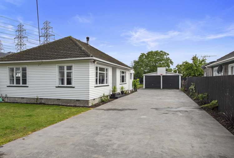 26 Roberts Road Hei Hei_13