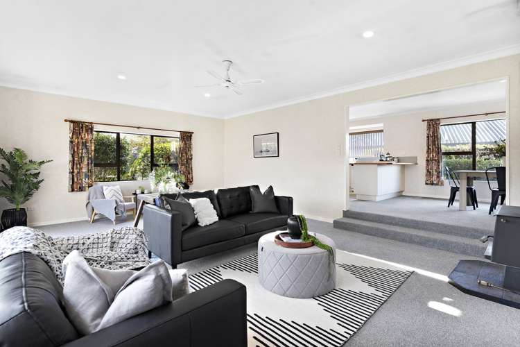 7 Oak View Place Greytown_6