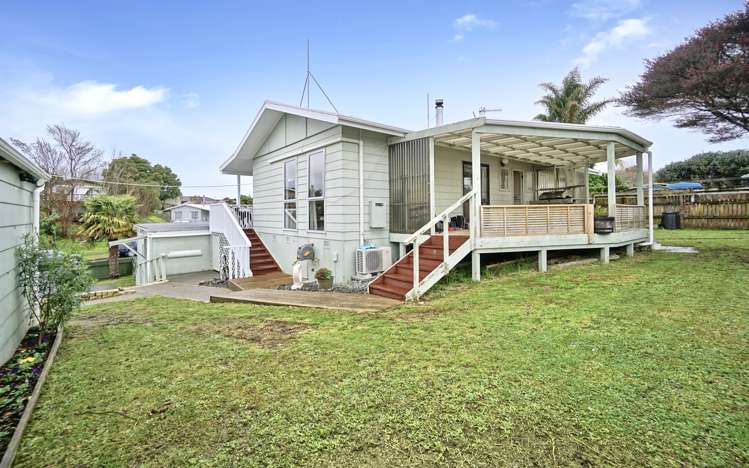 9 Milsom Place Te Puke_14