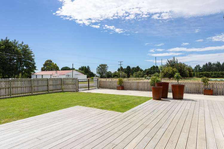 29 Ngamoko Road Norsewood_24