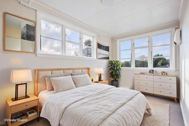 30 Hooker Avenue Bryndwr_3