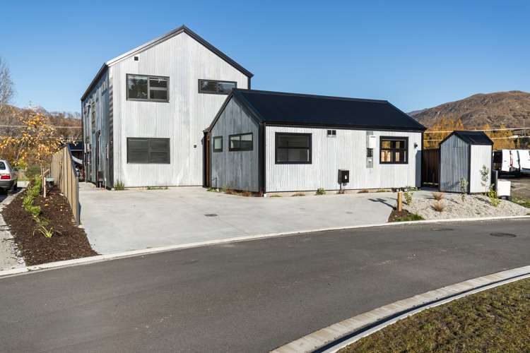 7 Walton Way Lower Shotover_18