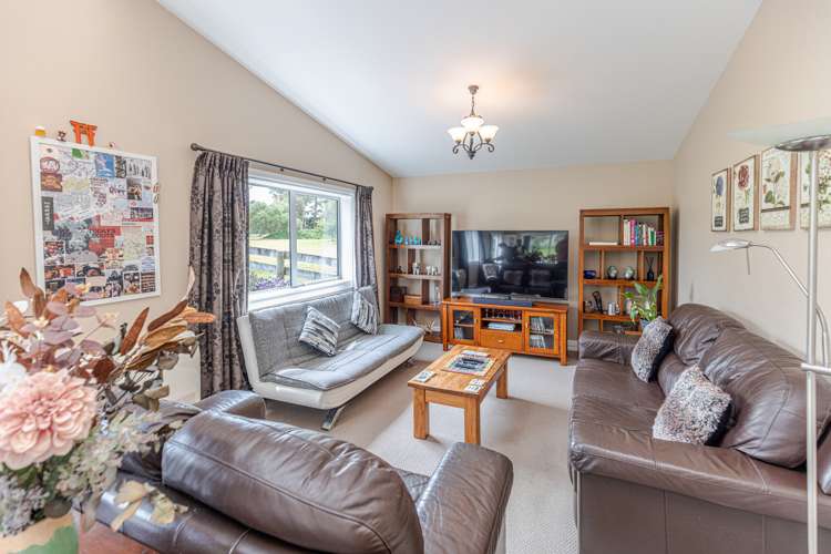 362 Wiltons Road West Taratahi_3