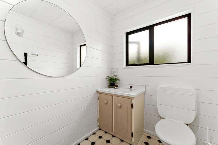 22 Thistle Terrace Omaha_17
