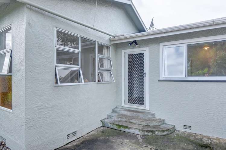 11 Nikau Street Tawhero_13