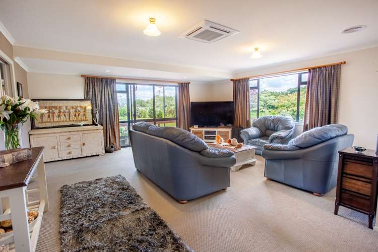 4833 State Highway 29 Matamata_7