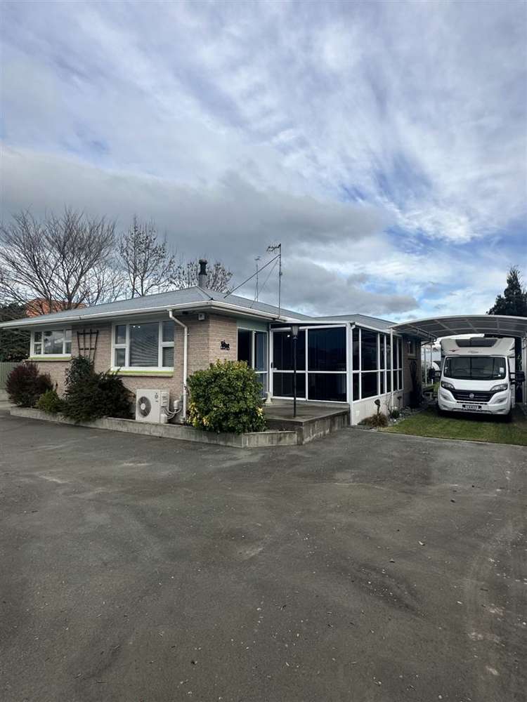 237 King Street Temuka_16