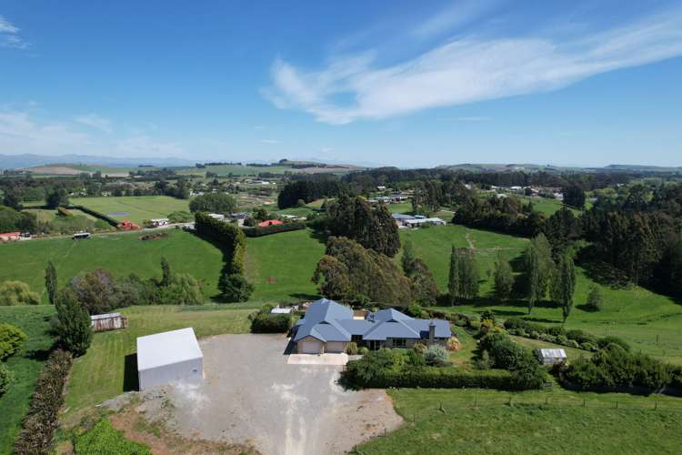 64a Stuart Street Oamaru_20