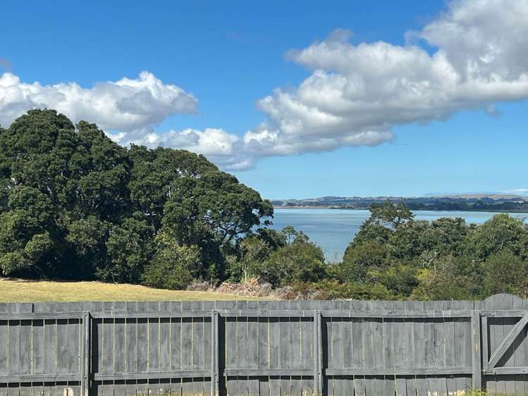 74 McLarin Road Glenbrook_30