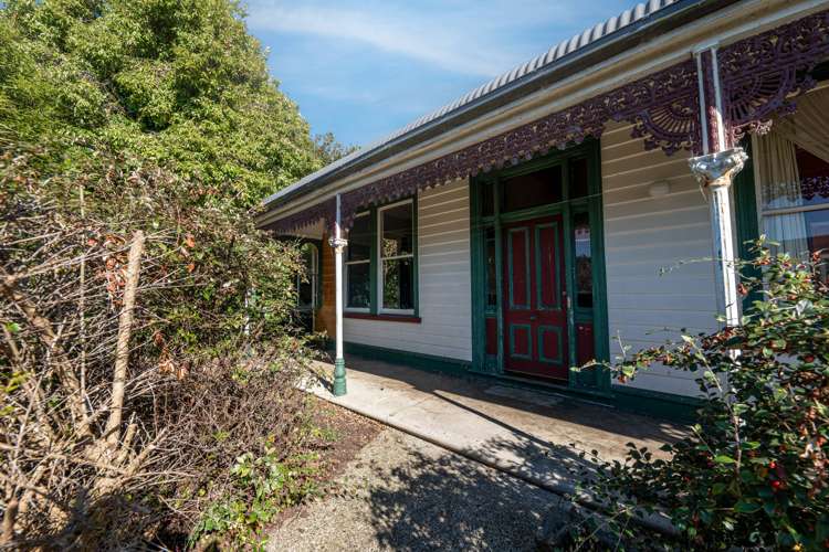 197 Ythan Street Appleby_24