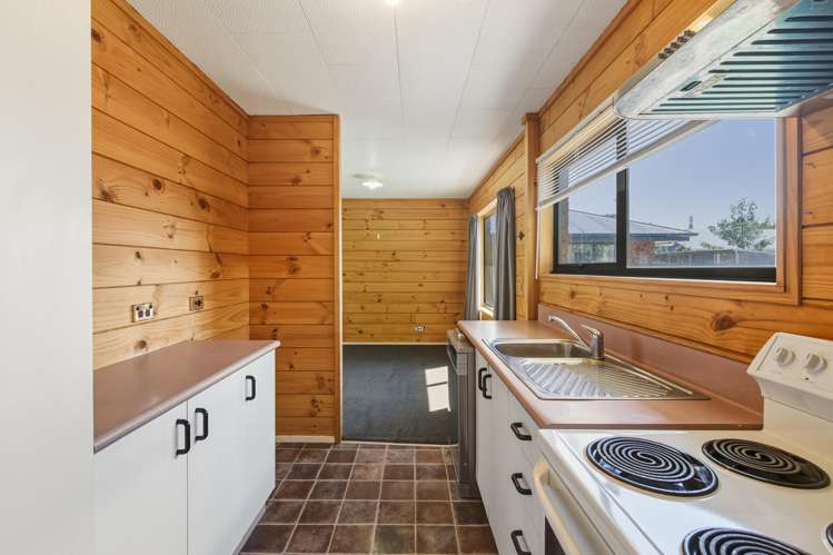 11A West Belt Lincoln_5