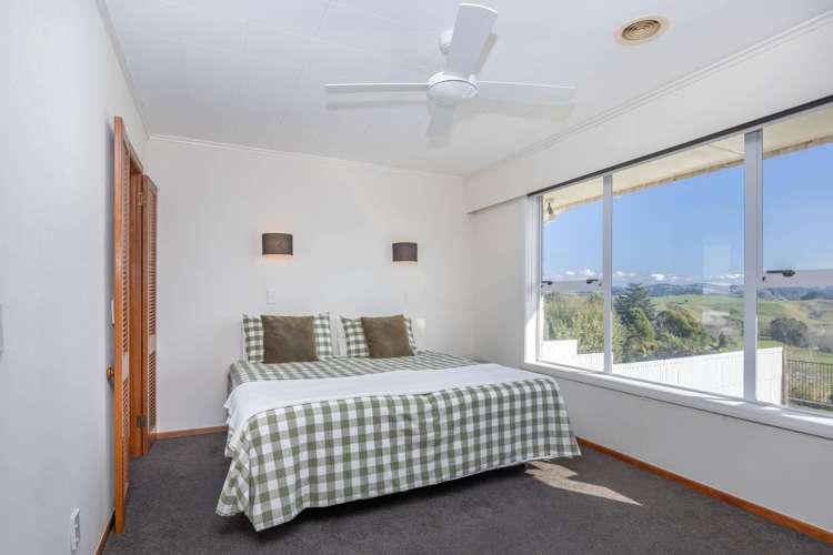 5 Long View Crescent Otorohanga_13