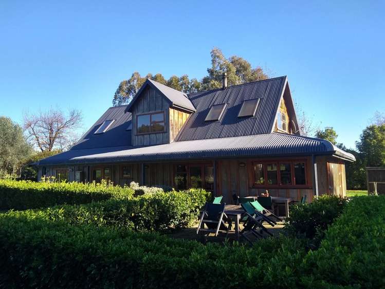 Address withheld Martinborough_1