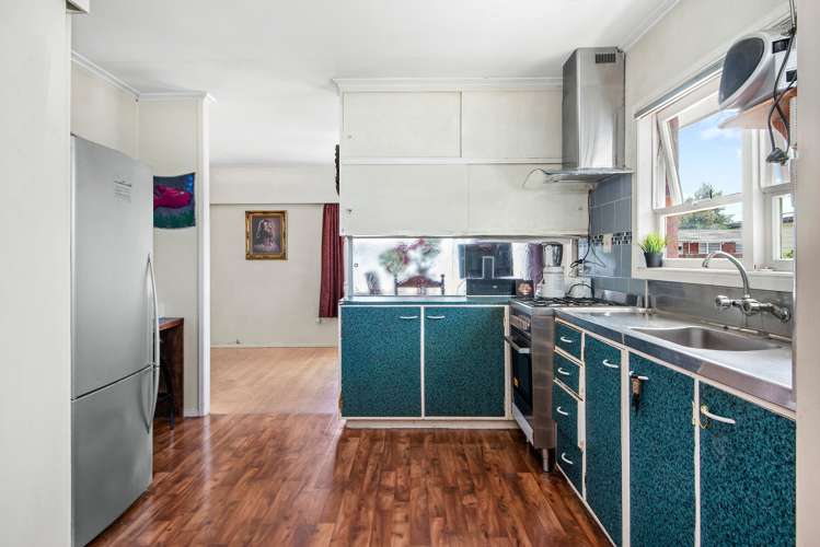 1/4 Roseburn Place Pakuranga_5