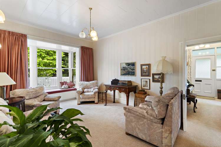 50 Cornwall Street Masterton_7