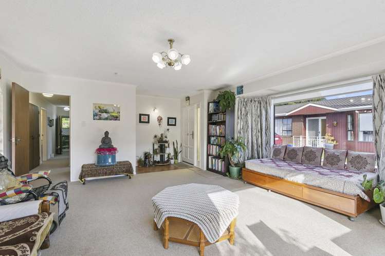 391b Karori Road Karori_7