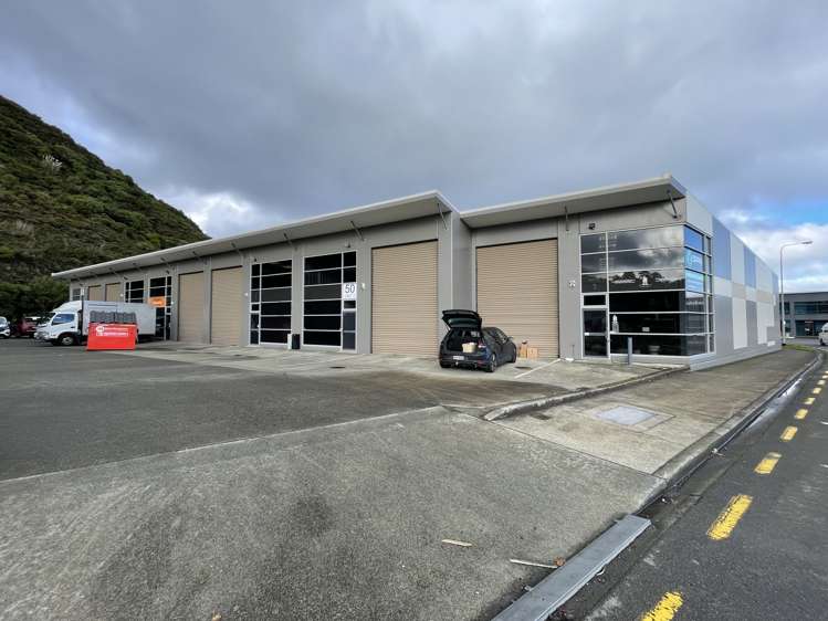 4/50 Gracefield Road Gracefield_6