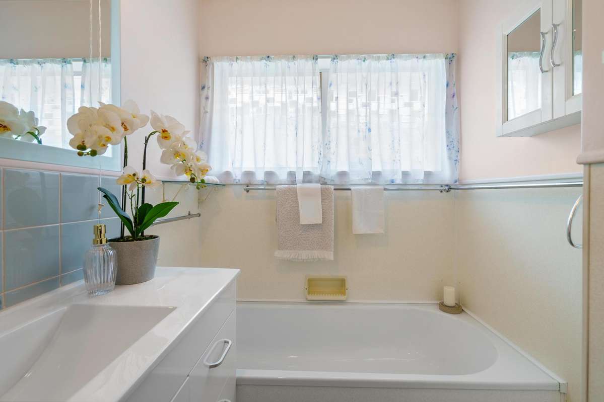 29A Powhiri Avenue_5