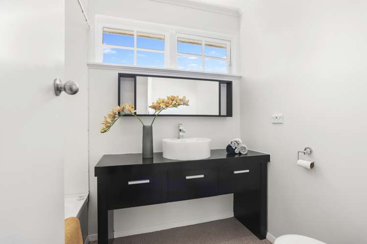 2/28 Holly Street Avondale_11