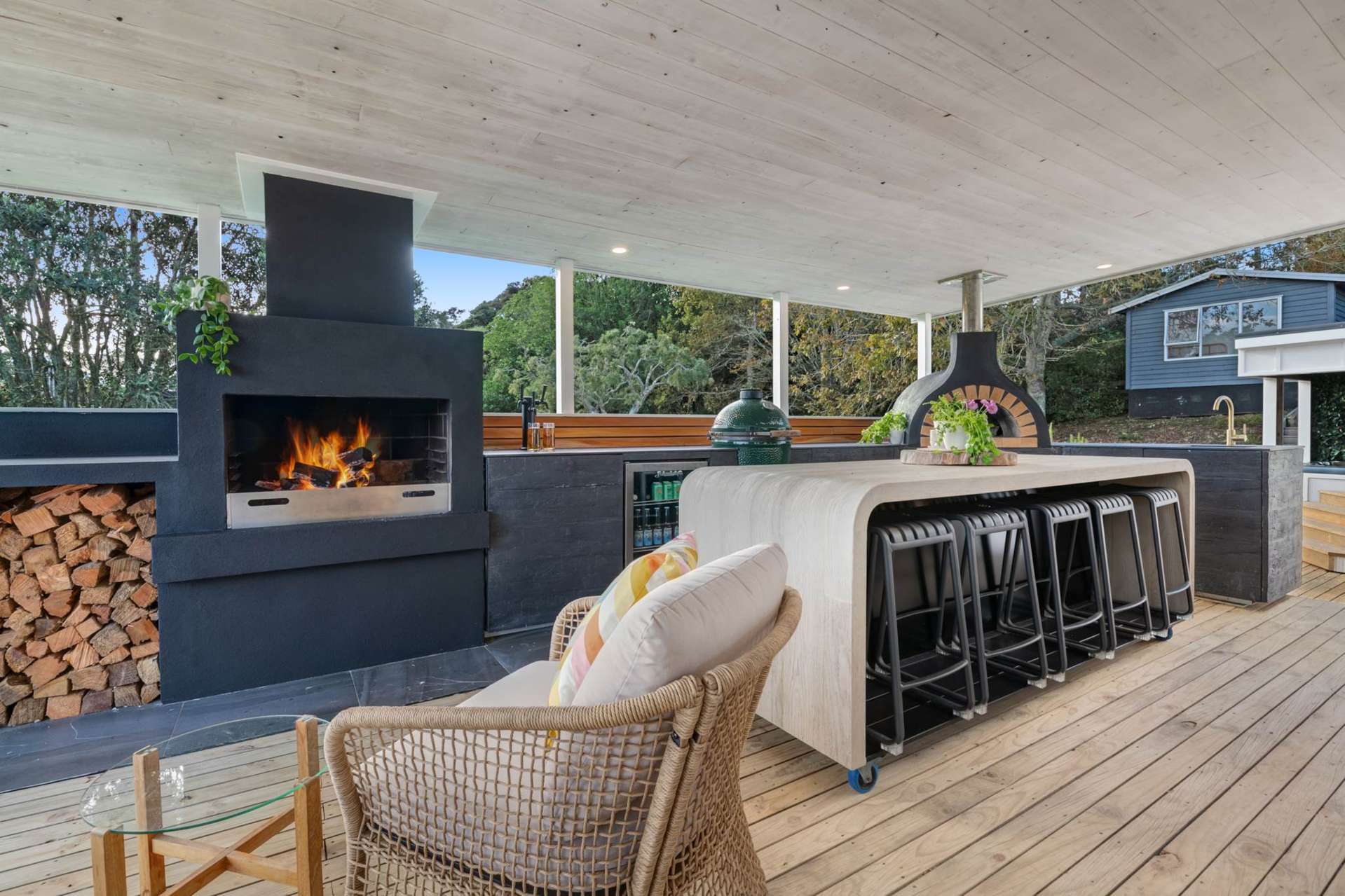 367 Taylor Road Waimauku_0