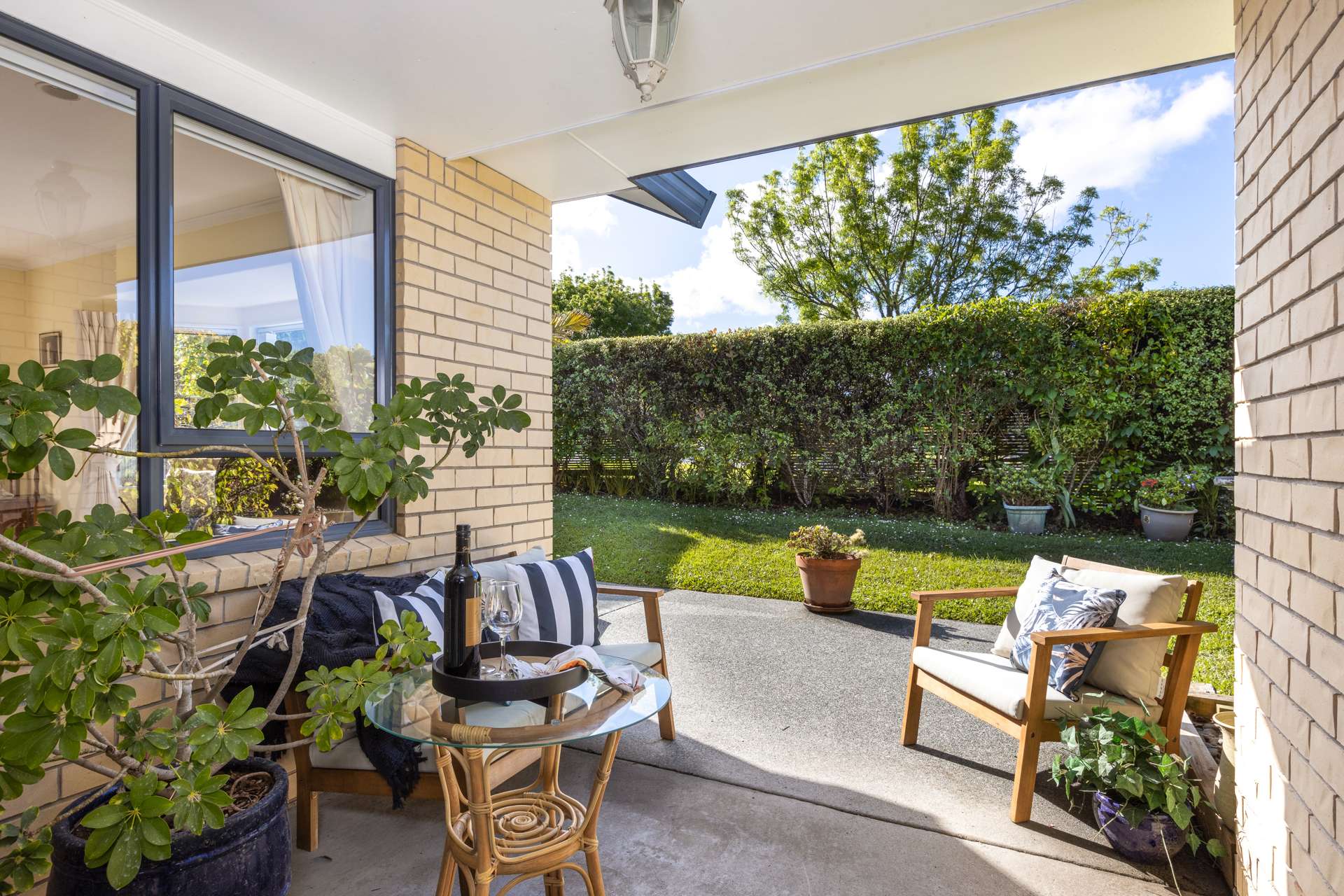 3 Ashmore Crescent Warkworth_0