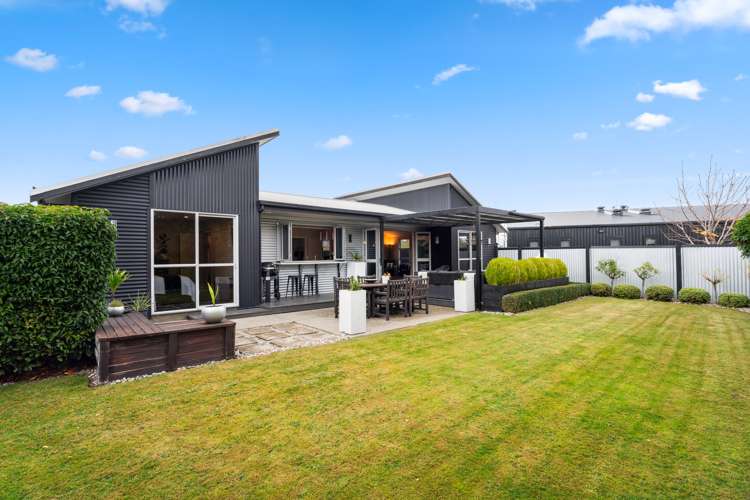 92 Barry Avenue Cromwell_26