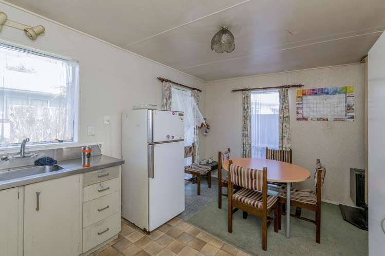 30a Perth Street Levin_4