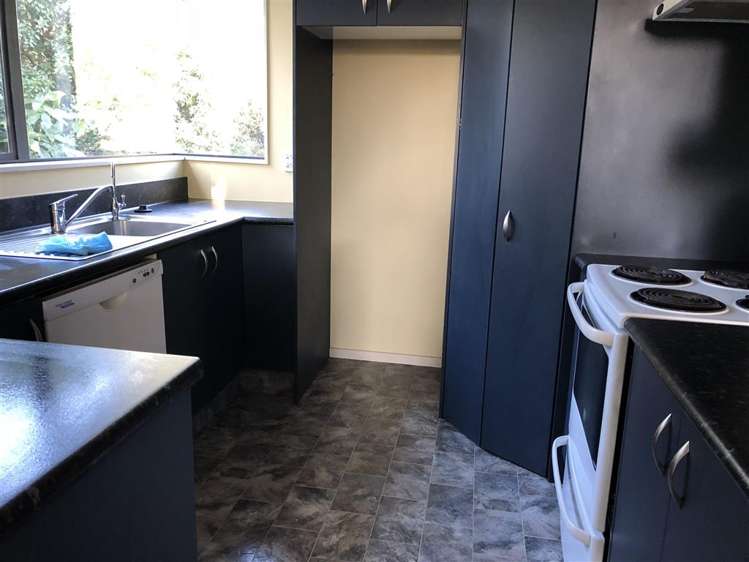 5 Longfields Road 1879_2