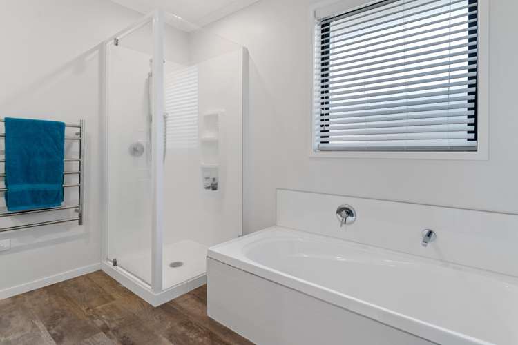 19b Beatty Avenue Te Puke_10