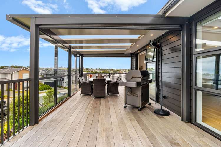 34 Symes Drive Red Beach_15