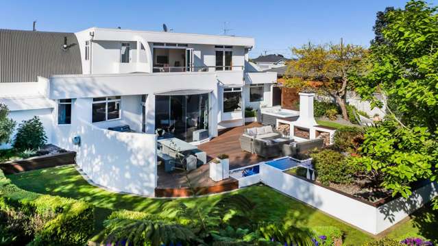 47 Hunter Street Hawera_2