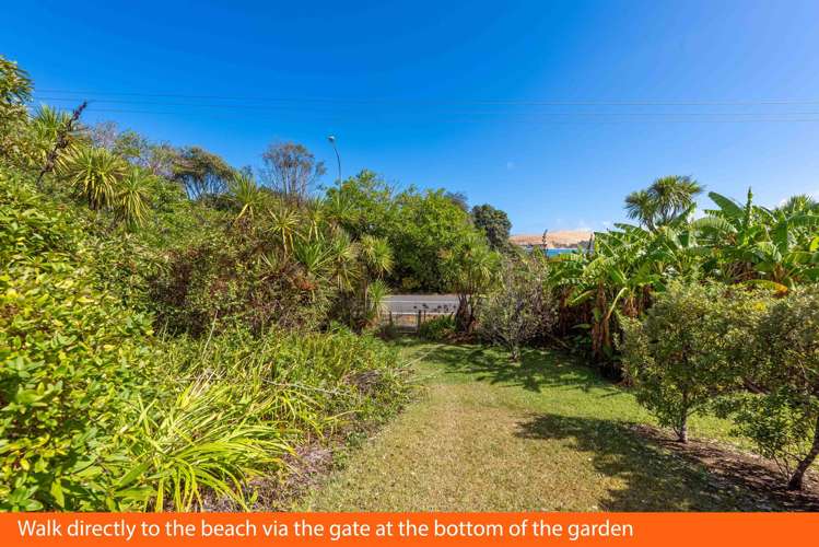 1 Waianga Place Omapere_26